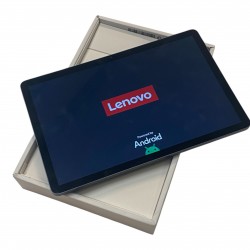 Tahvelarvuti Lenovo Tab...
