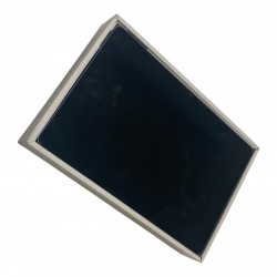 Tahvelarvuti Lenovo Tab...