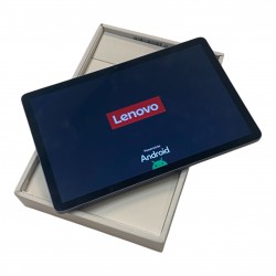 Tahvelarvuti Lenovo Tab...
