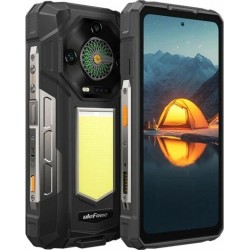Mobiiltelefon Ulefone Armor...