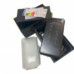 Mobiiltelefon Ulefone Armor...