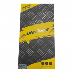 Mobiiltelefon Ulefone Armor...