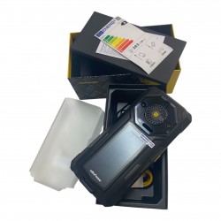 Mobiiltelefon Ulefone Armor...