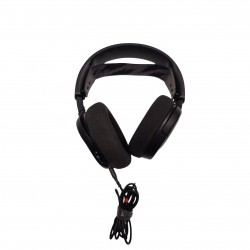 Kõrvaklappid Steelseries...