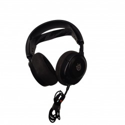 Kõrvaklappid Steelseries...