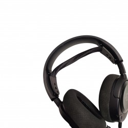 Kõrvaklappid Steelseries...