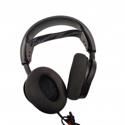 Kõrvaklappid Steelseries...