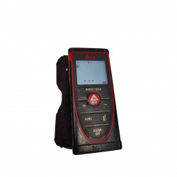 Kaugusmõõtja Laaser Leica...