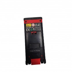 Kaugusmõõtja Laaser Leica...