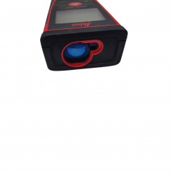 Kaugusmõõtja Laaser Leica...