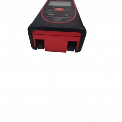 Kaugusmõõtja Laaser Leica...