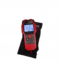 Seina skanner Futech...