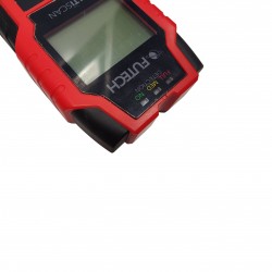 Seina skanner Futech...