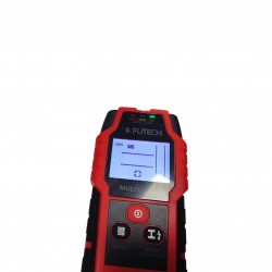 Seina skanner Futech...