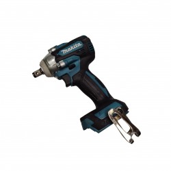 Mutrikeeraja Makita DTW300...