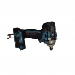 Mutrikeeraja Makita DTW300...