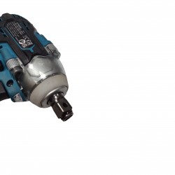 Mutrikeeraja Makita DTW300...