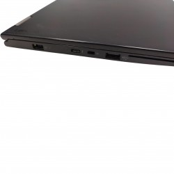 Sülearvuti Lenovo Thinkpad...