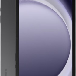 Tahvelarvuti Samsung Galaxy...