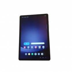 Tahvelarvuti Samsung Galaxy...