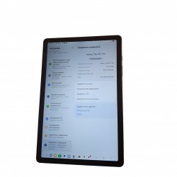Tahvelarvuti Samsung Galaxy...