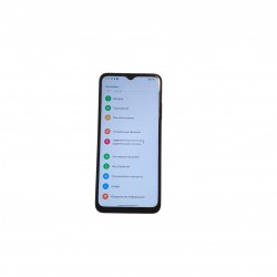 Mobiiltelefon Oppo A17 64Gb