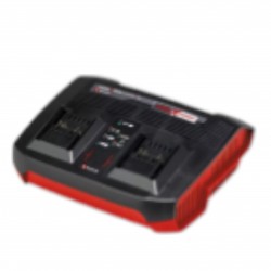 Laadija Einhell Power...