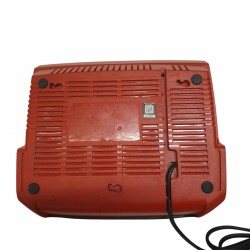 Laadija Einhell Power...