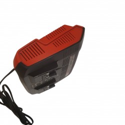 Laadija Einhell Power...