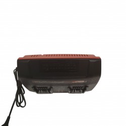 Laadija Einhell Power...