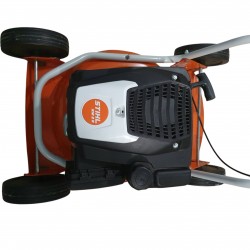 Bensiini muruniiduk Stihl...