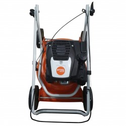 Bensiini muruniiduk Stihl...