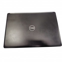 Sülearvuti Dell Latitude...