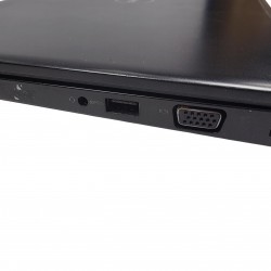 Sülearvuti Dell Latitude...