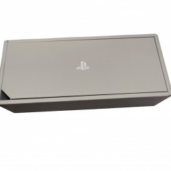 Kaugmängija Sony...