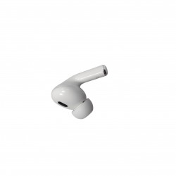 Kõrvaklappid Apple Airpods...