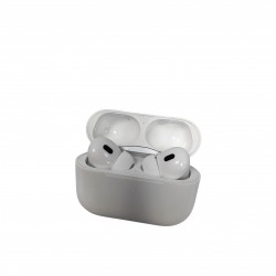 Kõrvaklappid Apple Airpods...