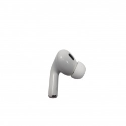 Kõrvaklappid Apple Airpods...