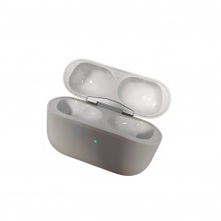 Kõrvaklappid Apple Airpods...