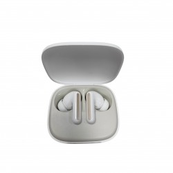 Kõrvaklappid Redmi Buds 6 +...