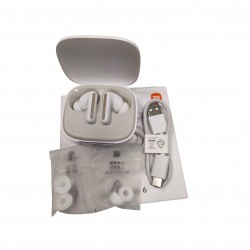 Kõrvaklappid Redmi Buds 6 +...