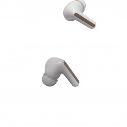 Kõrvaklappid Redmi Buds 6 +...