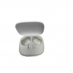 Kõrvaklappid Redmi Buds 6 +...