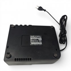 Laadija Makita DC18RC