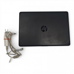 Sülearvuti HP 14-CK1006NO +...