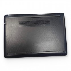 Sülearvuti HP 14-CK1006NO +...