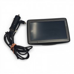 Auto GPS Tomtom Z1230 + juhe