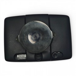 Auto GPS Tomtom Z1230 + juhe