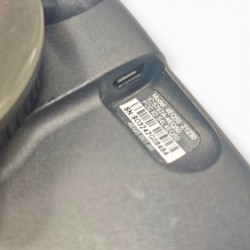 Auto GPS Tomtom Z1230 + juhe