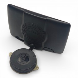 Auto GPS Tomtom Z1230 + juhe